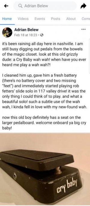 PicsArt_02-25-10.28.36.jpg PicsArt_02-25-10.28.36.jpg