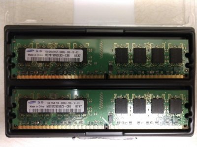 ddr2dimms.jpg