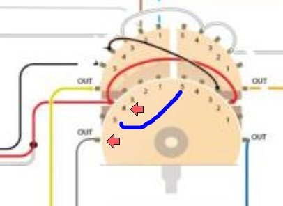 Ibanez AZ HSS_Dyna-MIX9_diagram_mod.jpg Ibanez AZ HSS_Dyna-MIX9_diagram_mod.jpg