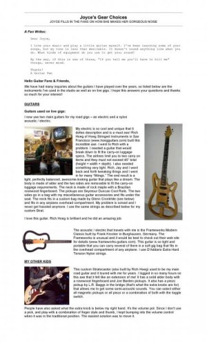 Joyce s Gear Choices - Joyce Cooling-page-001.jpg