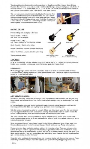 Joyce s Gear Choices - Joyce Cooling-page-002.jpg