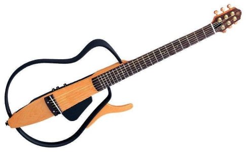lg_yamaha_slg100s.jpg