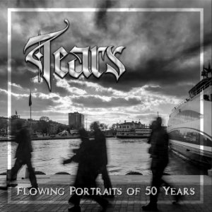 portraits cover.jpg portraits cover.jpg