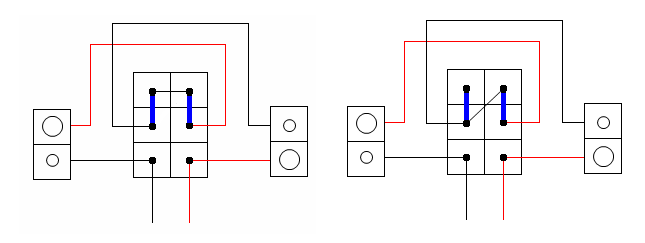 series_parallel_battery3.png