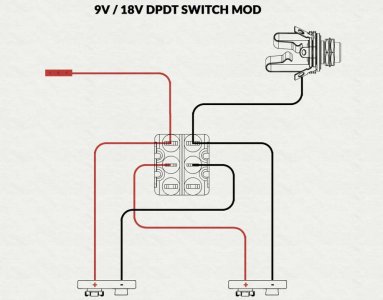 Active-Pickups-DPDT.jpg