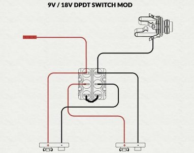 Active-Pickups-DPDT2.jpg