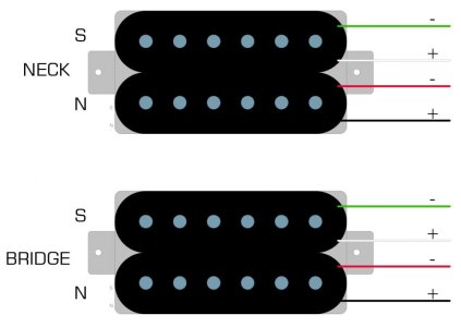 Pickup Wiring 2 Cropped.jpg