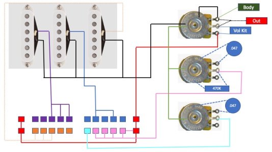 Slide1.jpeg Slide1.jpeg