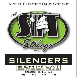 Sit_strings.jpg