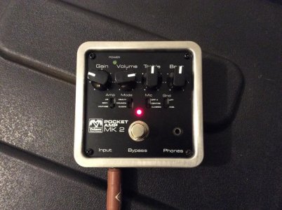 palmer-pocket-amp-mk2.jpg