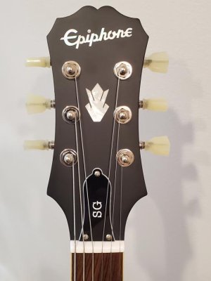 new tuner buttons.jpg new tuner buttons.jpg