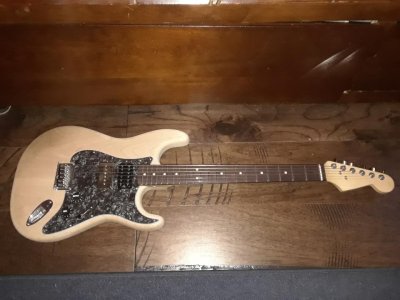 20200526_200234.jpg 20200526_200234.jpg