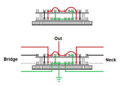 DiMarzio_wiring.png