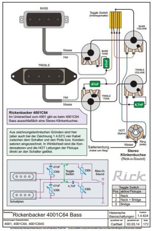 4001 wiring diagram.jpg