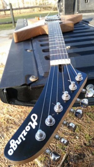 20200302_102421.jpg 20200302_102421.jpg