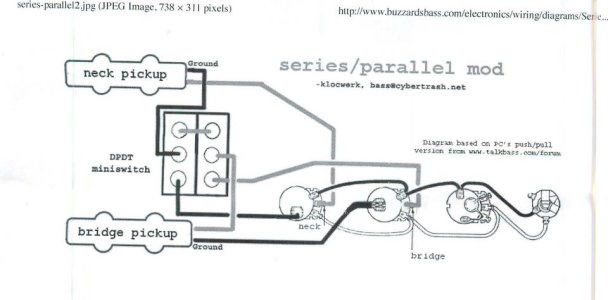 2015_1015_s-p jazz wiring.jpg
