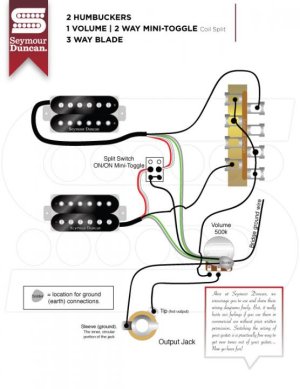 wiring_diagram.jpg