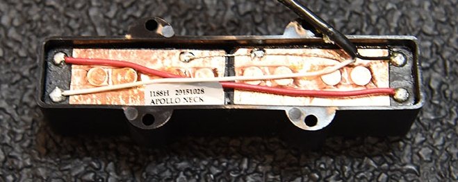 Apollo-JB-4-String-Neck-Back.jpg