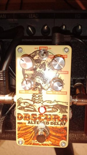 IMG_20200304_202827_5-min.jpg IMG_20200304_202827_5-min.jpg