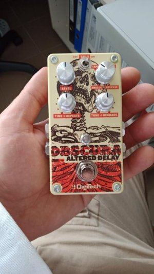 IMG_20200304_114530_9-min.jpg IMG_20200304_114530_9-min.jpg