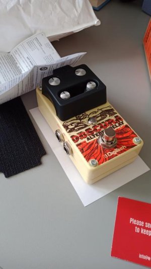 IMG_20200304_114321_7-min.jpg IMG_20200304_114321_7-min.jpg