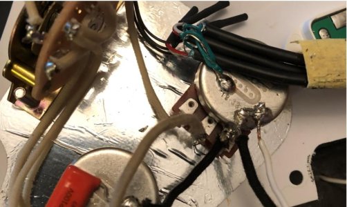 Pick-up solder.jpg