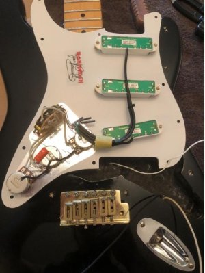 Pick-up solder1.jpg