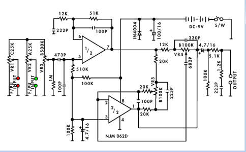Toby_bass_preamp.png