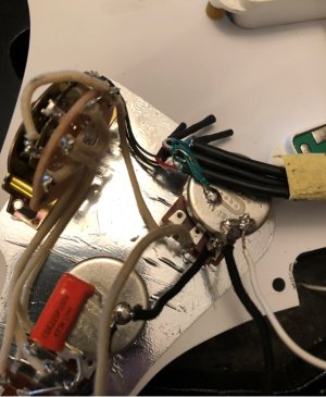Pick-up solder3.jpg