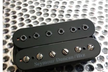 Duncan IBZ.JPG Duncan IBZ.JPG