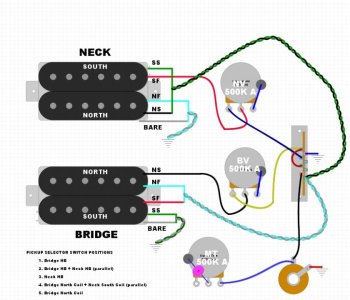 2HB_2V_1T_2pole5wayPupSwitch_Coilsplits.jpg