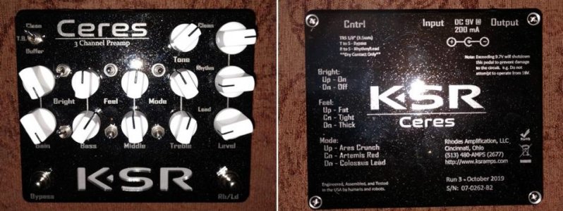KSR (2).jpg