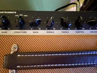 A5FDEDDA-4A59-4D8E-8A93-BE3AB0397F7C.jpeg A5FDEDDA-4A59-4D8E-8A93-BE3AB0397F7C.jpeg