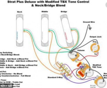 Screen Shot 2020-06-01 at 2.14.23 PM.jpg