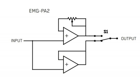 20200601_173921.jpg 20200601_173921.jpg