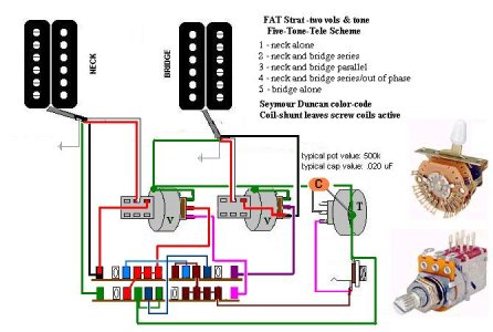 5tt-2v-2pp.jpg 5tt-2v-2pp.jpg