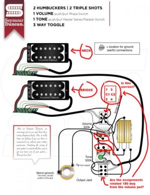 wiring diagram question.jpg wiring diagram question.jpg