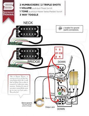 connection orientation.jpg