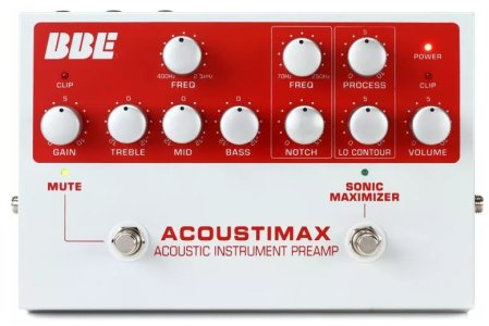 BBE_Acoustimax.jpg BBE_Acoustimax.jpg