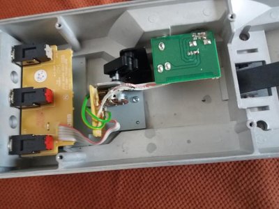 20180724_203100.jpg