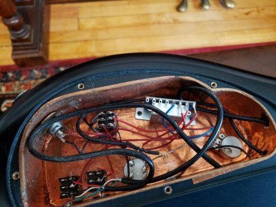 DC145_stock_wiring.jpg DC145_stock_wiring.jpg