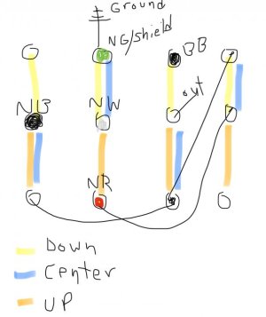 4E3BABFA-8FB3-4A8C-8CFF-D0476F19722E.jpg 4E3BABFA-8FB3-4A8C-8CFF-D0476F19722E.jpg