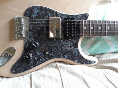 Delux jazz 1.jpg Delux jazz 1.jpg