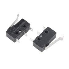 microswitch.jpg