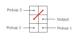 3-way_switch.png 3-way_switch.png