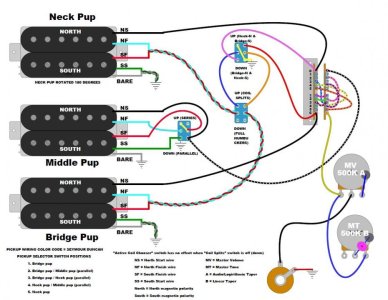 IEXw02Q.jpg IEXw02Q.jpg