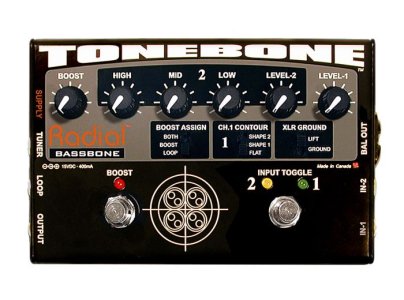 radial_tonebonebassbone_01_3.jpg