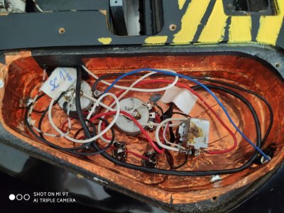 Electronics_cavity.jpg