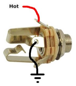 Switchcraft_jack.jpg Switchcraft_jack.jpg