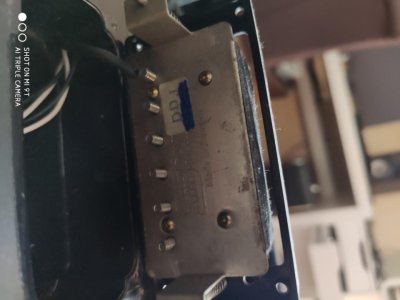 Humbucker_underside.jpg